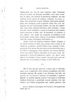 giornale/RML0024367/1909/unico/00000320