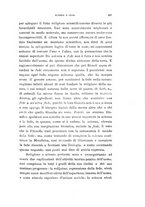 giornale/RML0024367/1909/unico/00000321