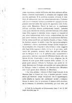 giornale/RML0024367/1909/unico/00000322