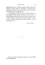 giornale/RML0024367/1909/unico/00000323