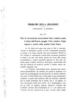 giornale/RML0024367/1909/unico/00000324
