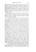 giornale/RML0024367/1909/unico/00000325