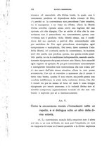 giornale/RML0024367/1909/unico/00000326