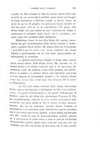 giornale/RML0024367/1909/unico/00000327