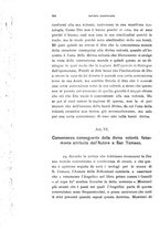 giornale/RML0024367/1909/unico/00000328
