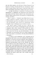 giornale/RML0024367/1909/unico/00000329