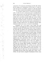 giornale/RML0024367/1909/unico/00000330