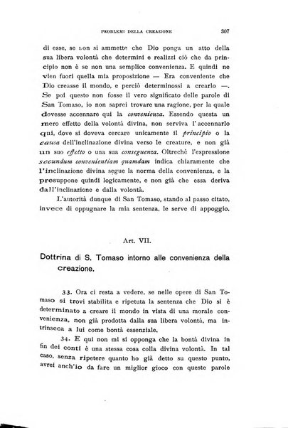 Rivista rosminiana periodico mensile