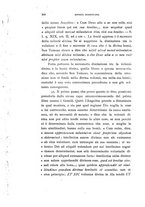 giornale/RML0024367/1909/unico/00000332