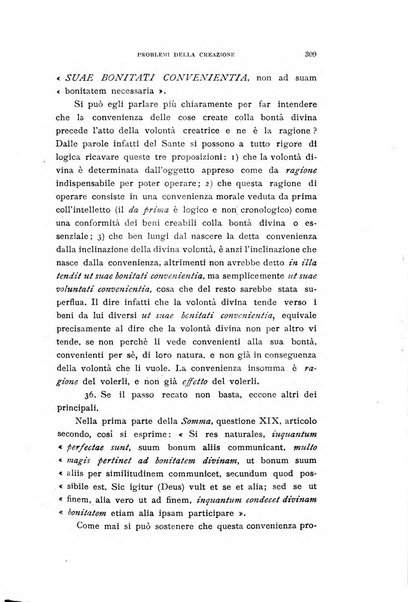 Rivista rosminiana periodico mensile