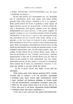 giornale/RML0024367/1909/unico/00000333