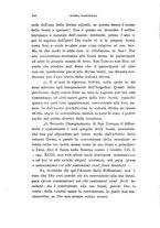 giornale/RML0024367/1909/unico/00000334