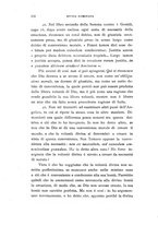 giornale/RML0024367/1909/unico/00000336