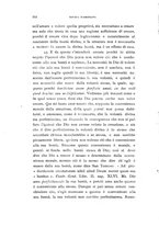 giornale/RML0024367/1909/unico/00000338