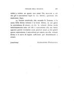 giornale/RML0024367/1909/unico/00000339