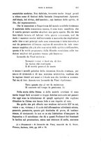 giornale/RML0024367/1909/unico/00000341