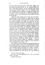 giornale/RML0024367/1909/unico/00000342
