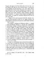 giornale/RML0024367/1909/unico/00000343