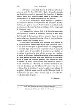 giornale/RML0024367/1909/unico/00000344