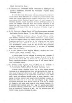 giornale/RML0024367/1909/unico/00000345