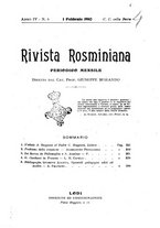 giornale/RML0024367/1909/unico/00000347