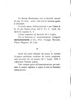 giornale/RML0024367/1909/unico/00000348