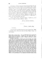 giornale/RML0024367/1909/unico/00000350