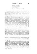 giornale/RML0024367/1909/unico/00000351