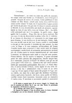 giornale/RML0024367/1909/unico/00000353