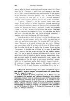 giornale/RML0024367/1909/unico/00000354