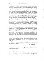 giornale/RML0024367/1909/unico/00000356