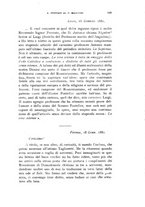 giornale/RML0024367/1909/unico/00000357