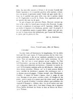 giornale/RML0024367/1909/unico/00000360