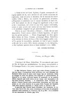 giornale/RML0024367/1909/unico/00000361