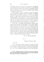 giornale/RML0024367/1909/unico/00000362