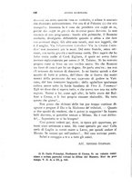 giornale/RML0024367/1909/unico/00000364