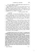 giornale/RML0024367/1909/unico/00000365