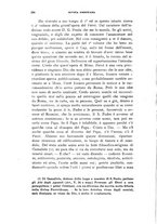 giornale/RML0024367/1909/unico/00000366