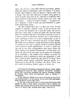 giornale/RML0024367/1909/unico/00000368