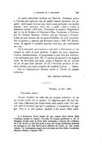 giornale/RML0024367/1909/unico/00000369