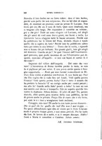 giornale/RML0024367/1909/unico/00000370