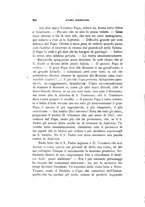 giornale/RML0024367/1909/unico/00000372