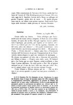 giornale/RML0024367/1909/unico/00000375