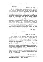 giornale/RML0024367/1909/unico/00000376