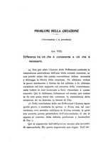 giornale/RML0024367/1909/unico/00000378