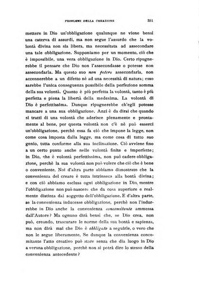 Rivista rosminiana periodico mensile