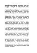 giornale/RML0024367/1909/unico/00000379