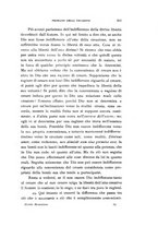 giornale/RML0024367/1909/unico/00000381