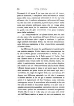 giornale/RML0024367/1909/unico/00000382