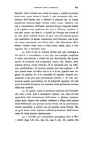 giornale/RML0024367/1909/unico/00000383